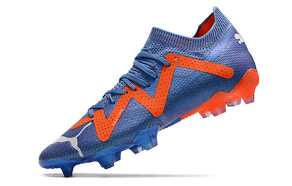 Botas de Fútbol Puma Future Ultimate FG/AG