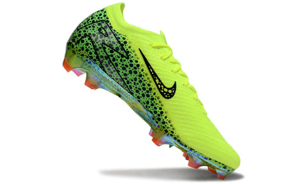 Nike Air Zoom Mercurial Vapor 16 Elite FG