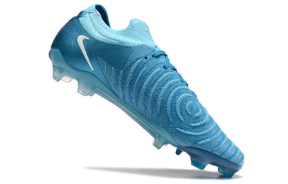 Botas de fútbol Nike Phantom GX 2 Elite FG