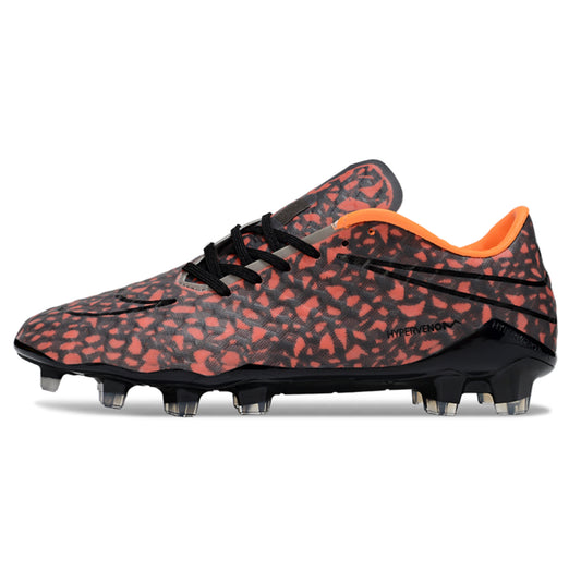 Nike Hypervenom Thermal effect Elite FG