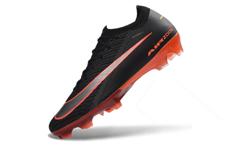 Nike Mercurial Vapor 16 Elite FG