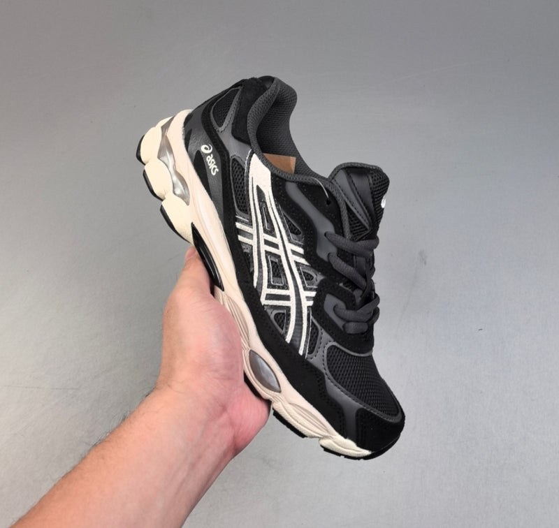 ASICS GEL-NYC