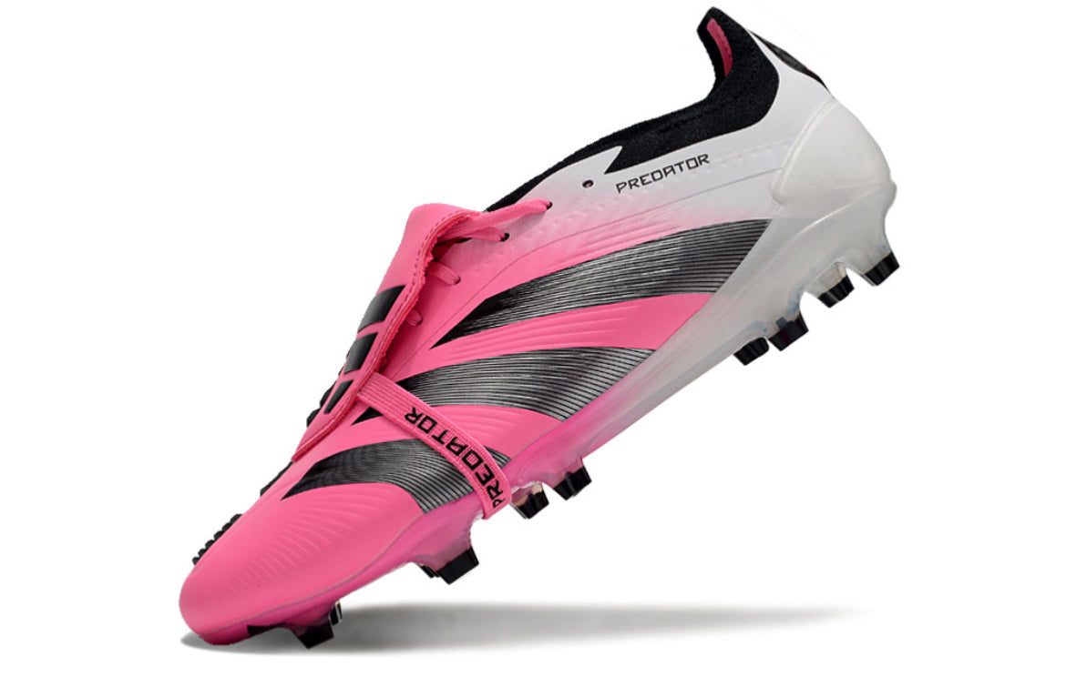 Botas Adidas Predator 30 Elite FT FG