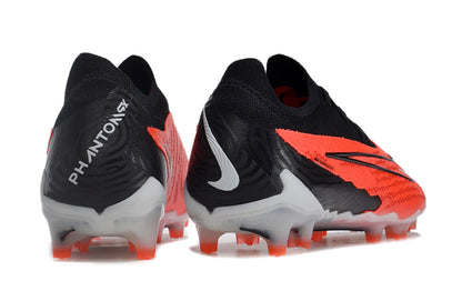 Botas de Nike Phantom GX Elite Gripknit FG