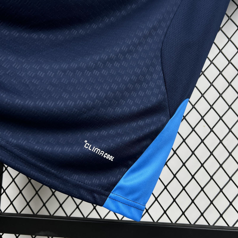 Colombia  2026 WC Jersey