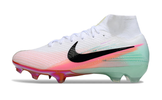 Nike Mercurial Superfly 10 Elite FG “Sam kerr”