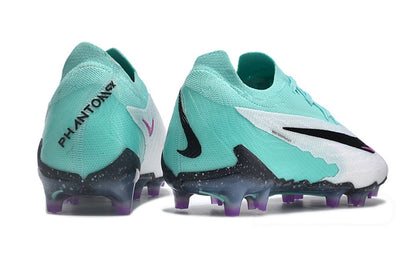 Botas de Nike Phantom GX Elite FG “Nike Skin”