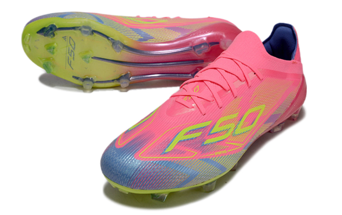 Botas de fútbol Adidas F50 Elite FG
