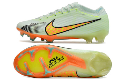 Nike Air Zoom Mercurial Vapor 15 Elite FG