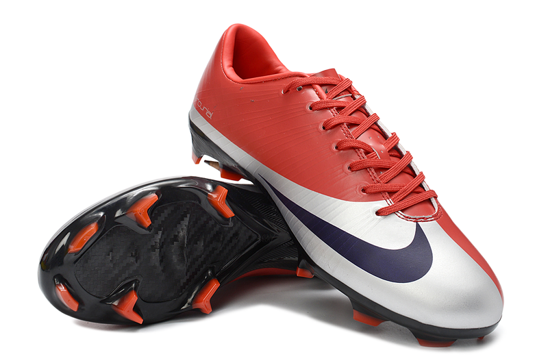 Nike Mercurial Vapor Superfly 1 Elite FG
