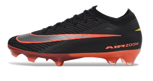 Nike Mercurial Vapor 16 Elite FG