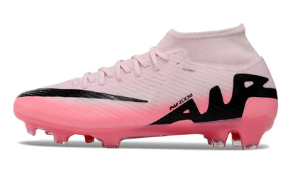 Nike Zoom Mercurial Superfly 9 Elite FG