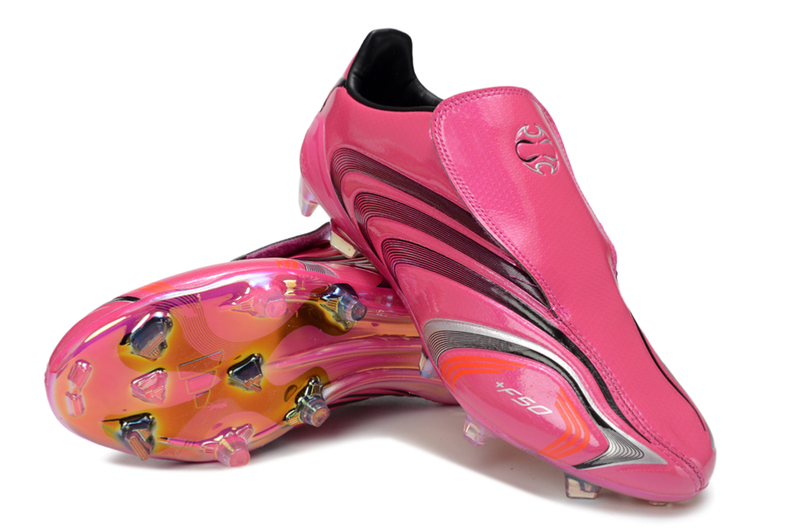 Adidas Football Boots F50 Elite FG