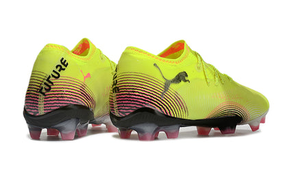 Botas de Fútbol Puma Future 8 Ultimate FG