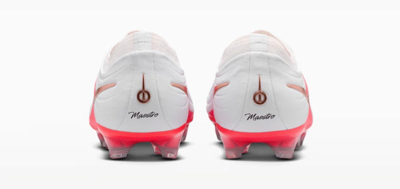 Nike Tiempo Maestro Elite FG