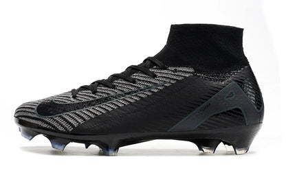 Nike Mercurial Superfly 10 Elite