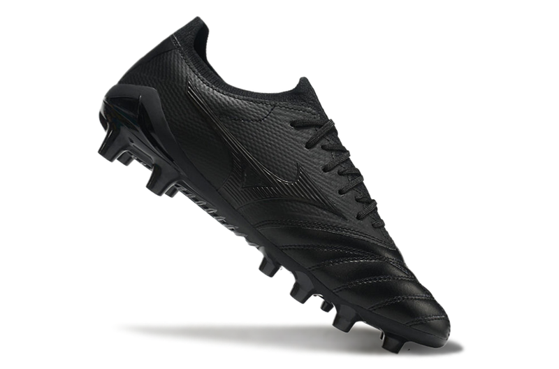 Mizuno football boots Morelia Neo IV Elite FG