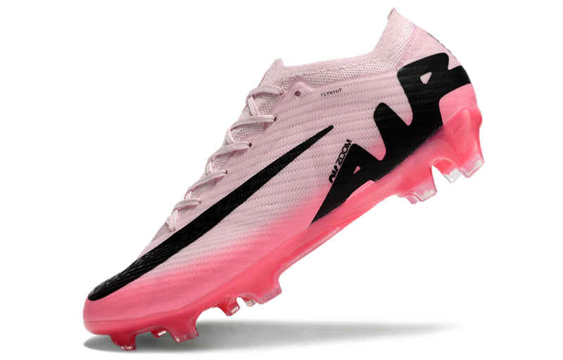 Nike Air Zoom Mercurial Vapor 15 Elite FG