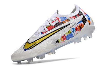 Nike Phantom GX Elite FG X Erling Haaland