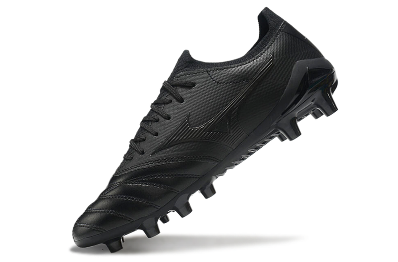 Mizuno football boots Morelia Neo IV Elite FG