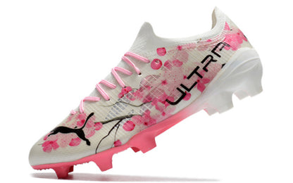 Botas de fútbol Puma Ultra Neymar Jr