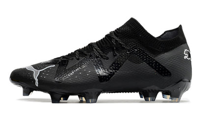 Botas de fútbol Puma Future Ultimate FG