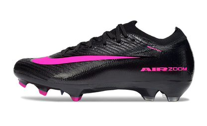 Nike Mercurial Air Zoom Vapor 16 Elite FG
