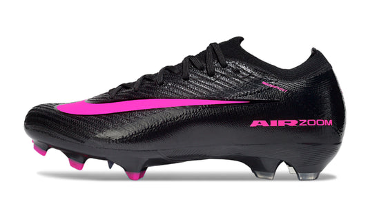 Nike Mercurial Air Zoom Vapor 16 Elite FG