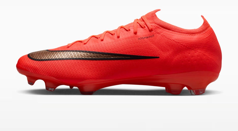 Nike Air Zoom Mercurial Vapor 17 Elite FG