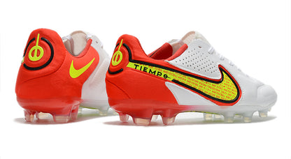 Nike Tiempo Legend 9 Elite FG