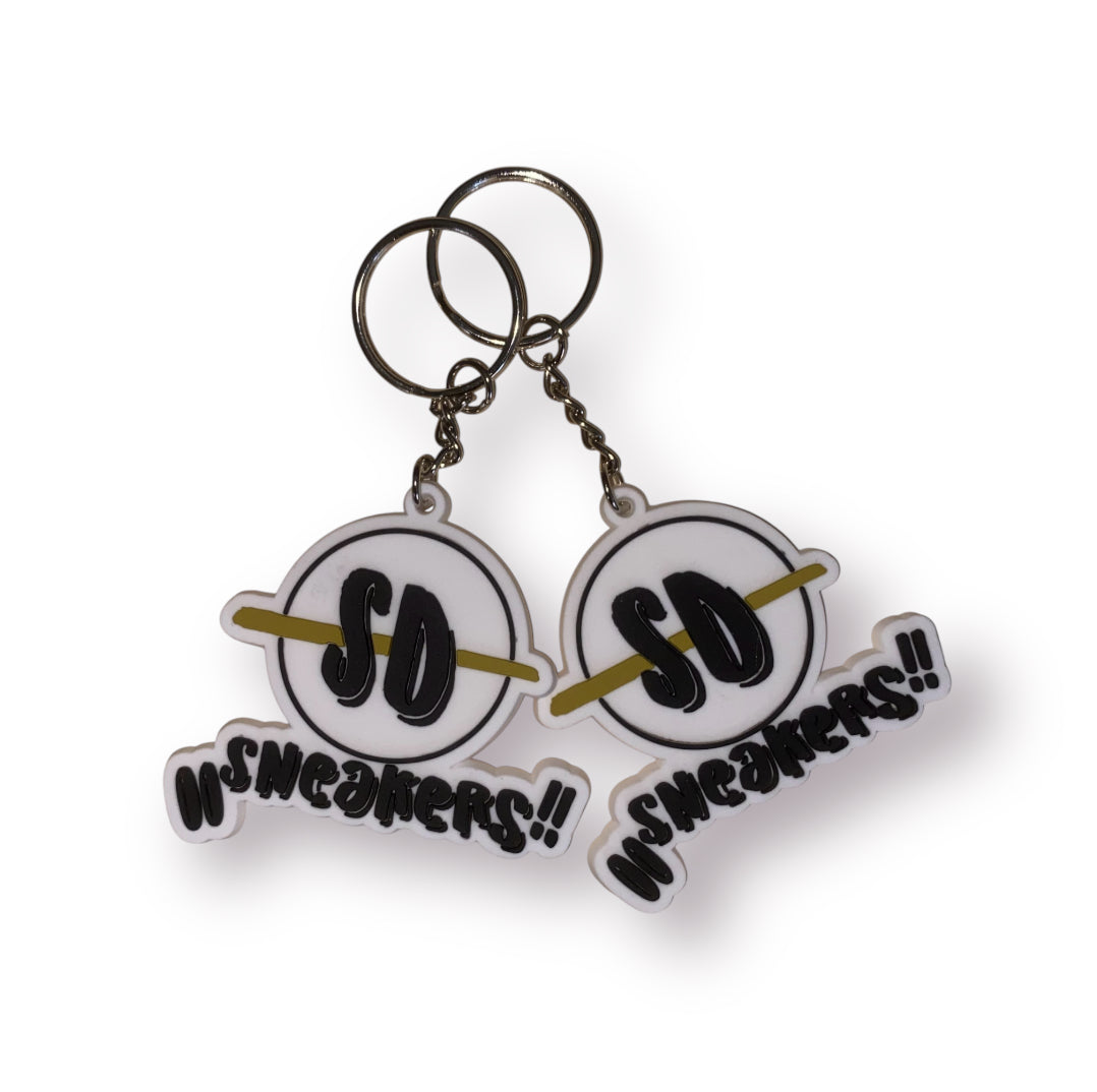 Best Sellers SD SNEAKERS best-sellers-sd-sneakers