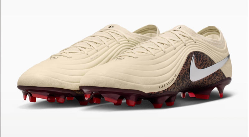 Nike Tiempo United Maestro Élite FG