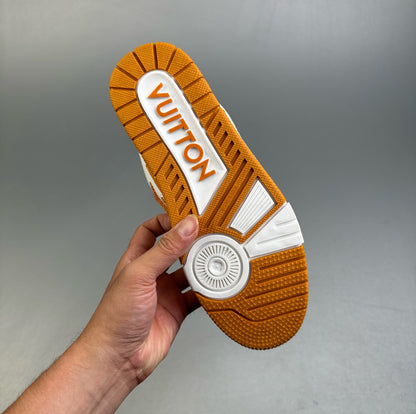 Louis Vuitton Skate