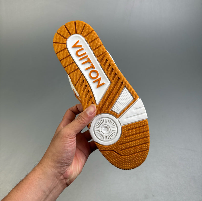 Louis Vuitton Skate