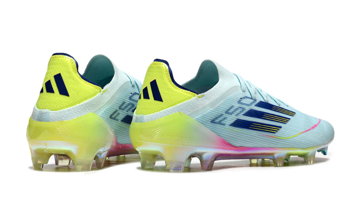 Adidas F50 Elite FG