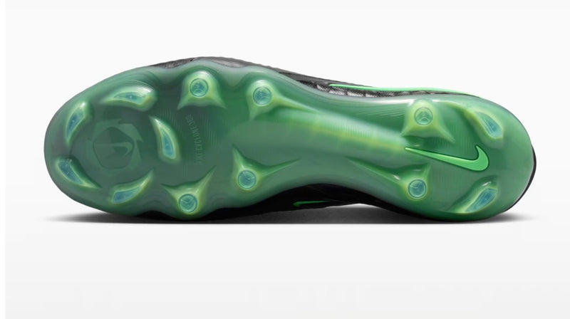 Nike Phantom 6 Low Elite FG