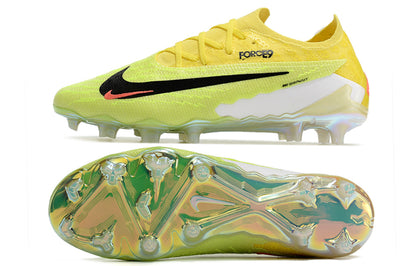Nike Phantom GX Elite Gripknit FG X Erling Haaland