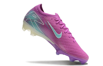 Botas de fútbol Nike Mercurial Vapor 16 Elite FG