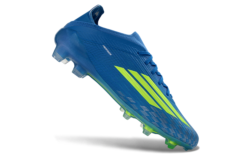 Adidas Football Boots F50   Elite FG