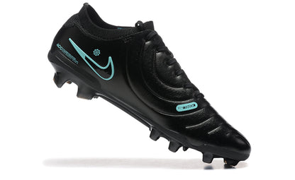 Nike Tiempo Legend 10 Elite FG