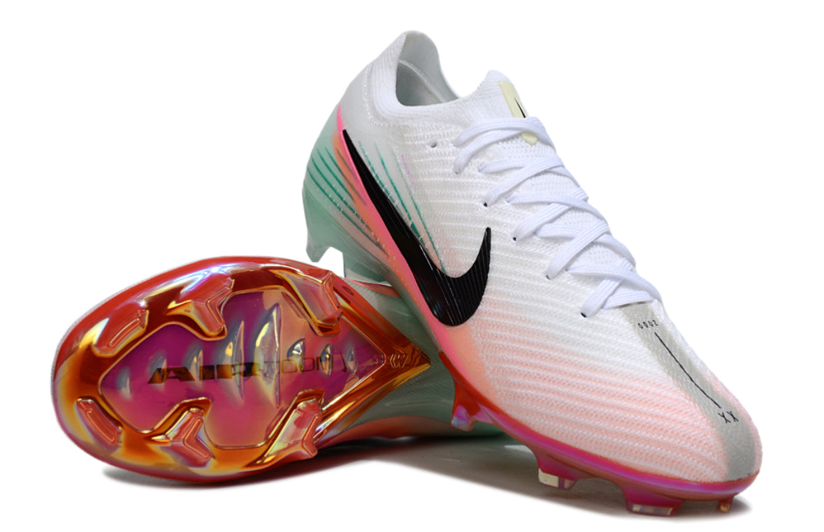 Nike Mercurial Air Zoom Vapor 16 Elite FG
