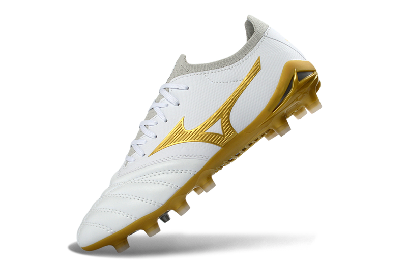 Mizuno Morelia Neo IV Elite FG