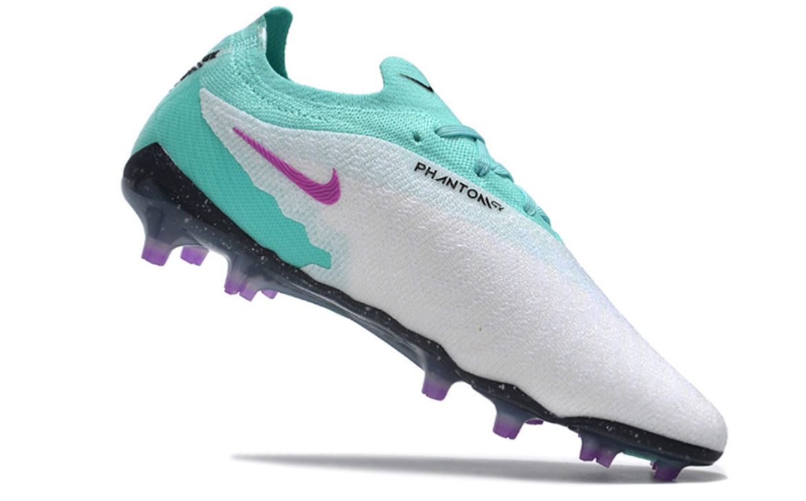 Botas de Nike Phantom GX Elite FG “Nike Skin”