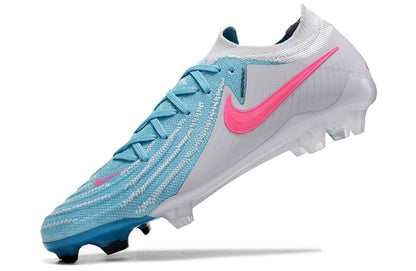 Nike Phantom Luna II GX