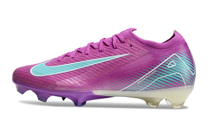 Botas de fútbol Nike Mercurial Vapor 16 Elite FG