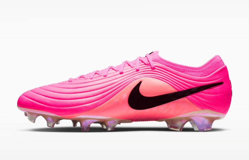 Nike Tiempo Maestro Elite FG
