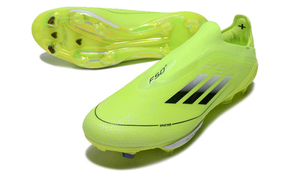 Botas de fútbol Adidas F50+ Elite FG