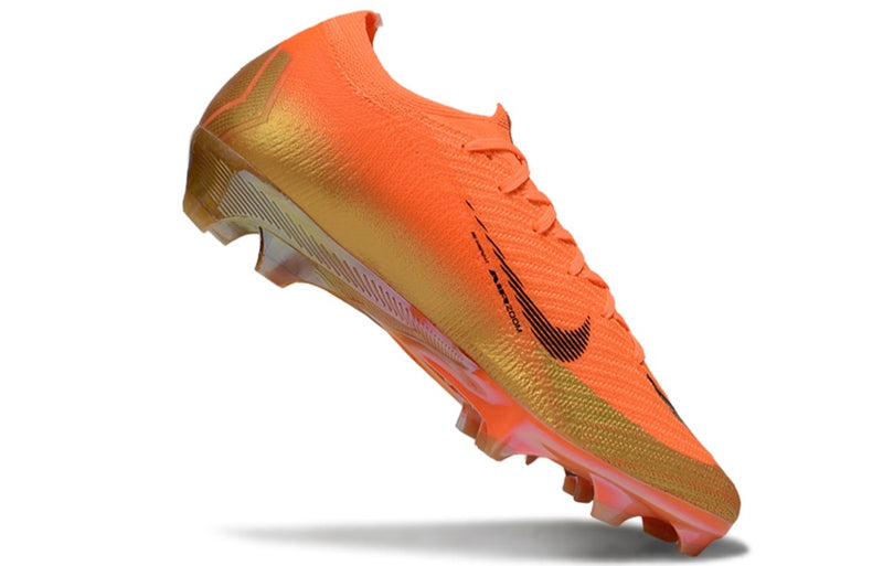 Nike Mercurial Air Zoom Vapor 16 Elite FG