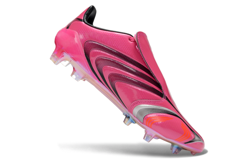 Adidas Football Boots F50 Elite FG