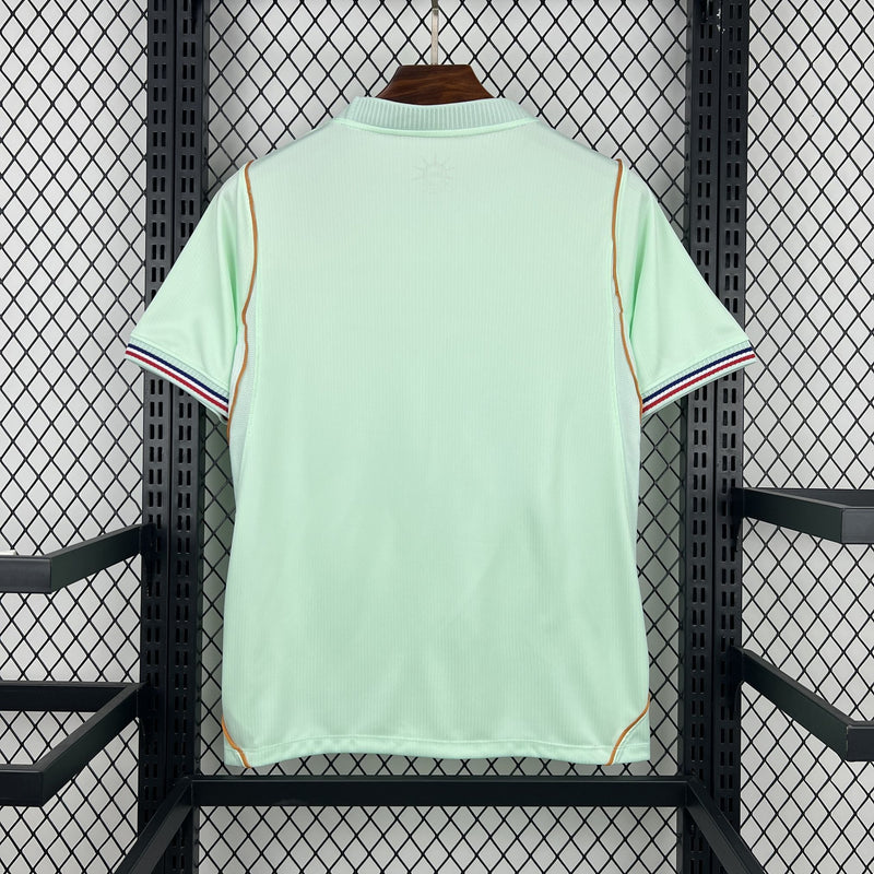 France 2026 WC Jersey